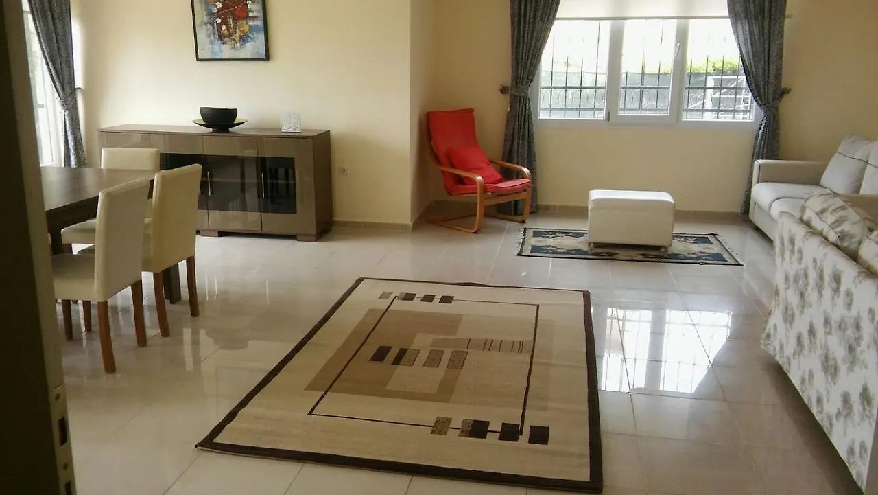 Villa Samos Villalari Kuşadası Türkiye