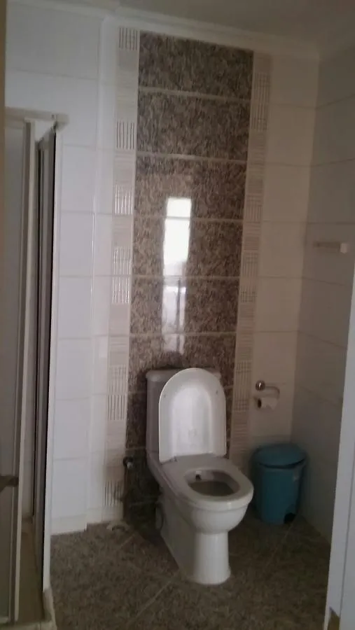 Villa Samos Villalari Kuşadası