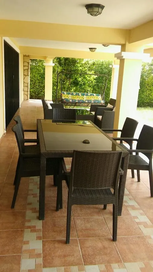 Samos Villalari Kuşadası 0*,  Türkiye